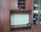3-к. квартира, 81&nbsp;м²