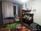 3-к. квартира, 67&nbsp;м²