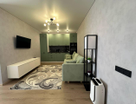 2-к. квартира, 40&nbsp;м²