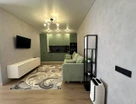 2-к. квартира, 40&nbsp;м²