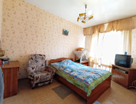 3-к. квартира, 70,2&nbsp;м²