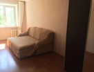 2-к. квартира, 44,6 м²