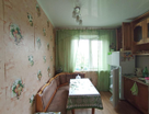 3-к. квартира, 61&nbsp;м²