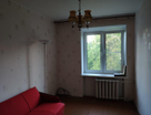 2-к. квартира, 42&nbsp;м²
