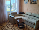 1-к. квартира, 40,8&nbsp;м²