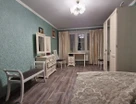 3-к. квартира, 85&nbsp;м²