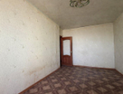 2-к. квартира, 46&nbsp;м²
