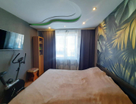 3-к. квартира, 60,1&nbsp;м²