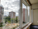 2-к. квартира, 53,5 м²