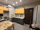 1-к. квартира, 37,5&nbsp;м²