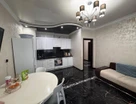 2-к. квартира, 48,5&nbsp;м²