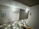 2-к. квартира, 56,8&nbsp;м²