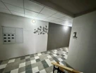 2-к. квартира, 56,8&nbsp;м²