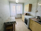2-к. квартира, 52,1&nbsp;м²