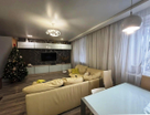 3-к. квартира, 75,1&nbsp;м²