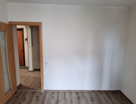 1-к. квартира, 42&nbsp;м²