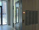 1-к. квартира, 35,1&nbsp;м²
