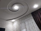 1-к. квартира, 47&nbsp;м²