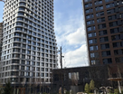 1-к. квартира, 41,4&nbsp;м²