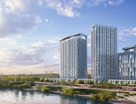 3-к. квартира, 62,5&nbsp;м²