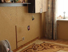 1-к. квартира, 30&nbsp;м²