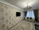 2-к. квартира, 55&nbsp;м²
