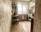 2-к. квартира, 43,2&nbsp;м²