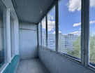 3-к. квартира, 58,3 м²