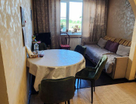 1-к. квартира, 42,1&nbsp;м²