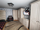 2-к. квартира, 43&nbsp;м²