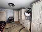 2-к. квартира, 43&nbsp;м²