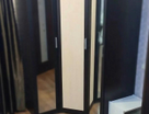 1-к. квартира, 32,3&nbsp;м²