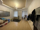 4-к. квартира, 104,9&nbsp;м²