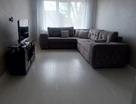 2-к. квартира, 48&nbsp;м²