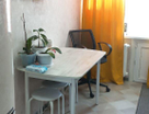 3-к. квартира, 54&nbsp;м²