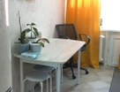 3-к. квартира, 54&nbsp;м²
