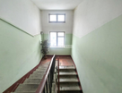 1-к. квартира, 32&nbsp;м²