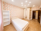 4-к. квартира, 102&nbsp;м²