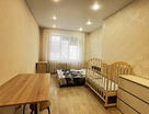 1-к. квартира, 29,8&nbsp;м²