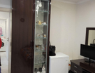 4-к. квартира, 70&nbsp;м²