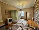 1-к. квартира, 31&nbsp;м²