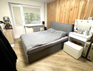 4-к. квартира, 75,7&nbsp;м²