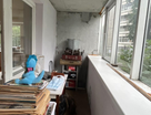 2-к. квартира, 80 м²