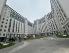 1-к. квартира, 38,1&nbsp;м²