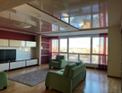 5-к. квартира, 171,7&nbsp;м²
