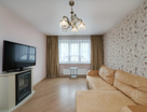 2-к. квартира, 60,1 м²