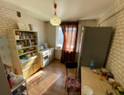1-к. квартира, 32,9&nbsp;м²