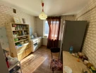 1-к. квартира, 32,9&nbsp;м²