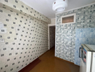 1-к. квартира, 30,7&nbsp;м²