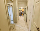 3-к. квартира, 100&nbsp;м²
